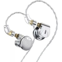 Наушники TRN EMX