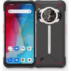 Смартфон Unihertz Tick tock-S