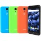 Смартфон Venso Isprit U50