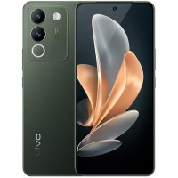 Смартфон Vivo V29e 8GB/256GB международная версия (таинственный лес)