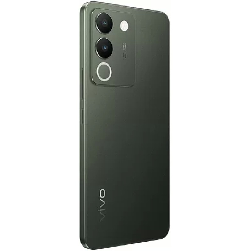 Смартфон Vivo V29e 8GB/256GB международная версия (таинственный лес)