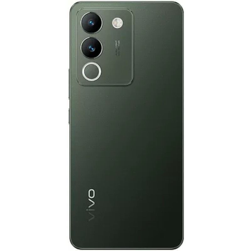 Смартфон Vivo V29e 8GB/256GB международная версия (таинственный лес)