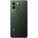 Смартфон Vivo V29e 8GB/256GB международная версия (таинственный лес)