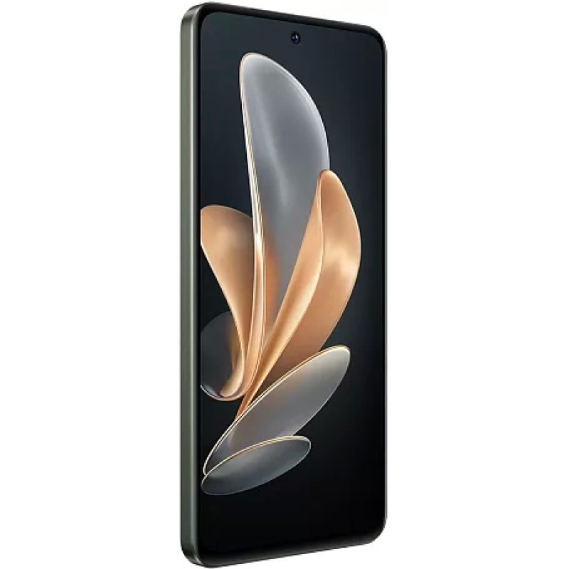 Смартфон Vivo V29e 8GB/256GB международная версия (таинственный лес)