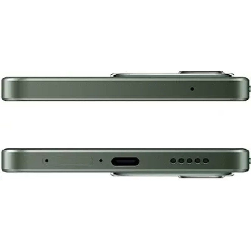 Смартфон Vivo V29e 8GB/256GB международная версия (таинственный лес)