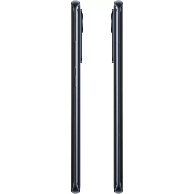 Смартфон Xiaomi 12 8GB/128GB серый (международная версия)