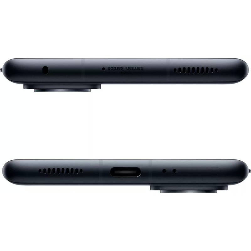 Смартфон Xiaomi 12 8GB/128GB серый (международная версия)