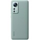 Смартфон Xiaomi 12S 8GB/128GB зеленый (китайская версия)