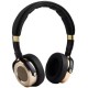 Наушники Xiaomi Mi Headphones