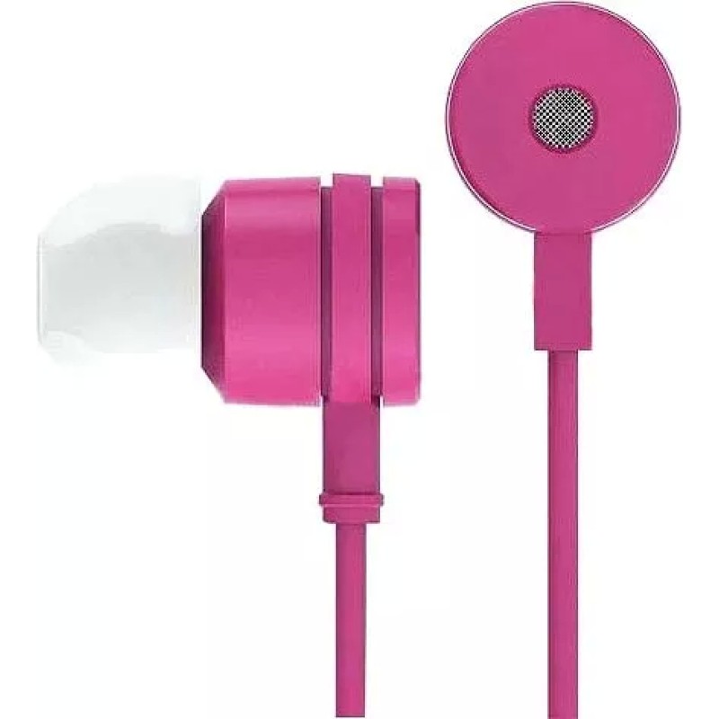Наушники Xiaomi Mi In-Ear Headphones Basic
