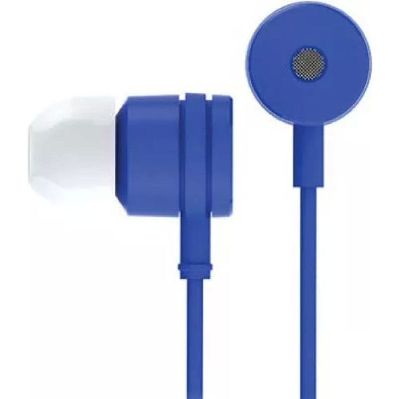 Наушники Xiaomi Mi In-Ear Headphones Basic