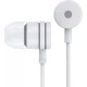 Наушники Xiaomi Mi In-Ear Headphones Basic