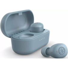 Наушники Yamaha TW-E3B (синий)