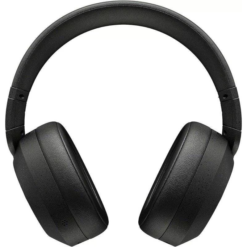 Наушники Yamaha YH-E700B (черный)