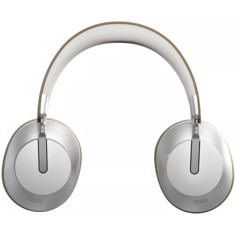 Наушники A4Tech Bloody MH390 (хаки)