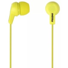 Наушники SmartBuy Jazz SBE-760