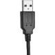 Наушники Accutone UB610MKII USB