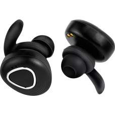 Наушники Acme BH406