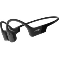 Наушники AfterShokz Aeropex Black