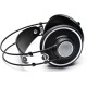 Наушники AKG K702