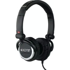 Наушники Allen & Heath Xone XD-40