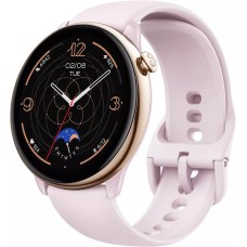 Умные часы Amazfit GTR Mini (розовый)
