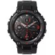 Гибридные умные часы Amazfit T-Rex Pro (черный)