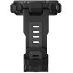 Гибридные умные часы Amazfit T-Rex Pro (черный)