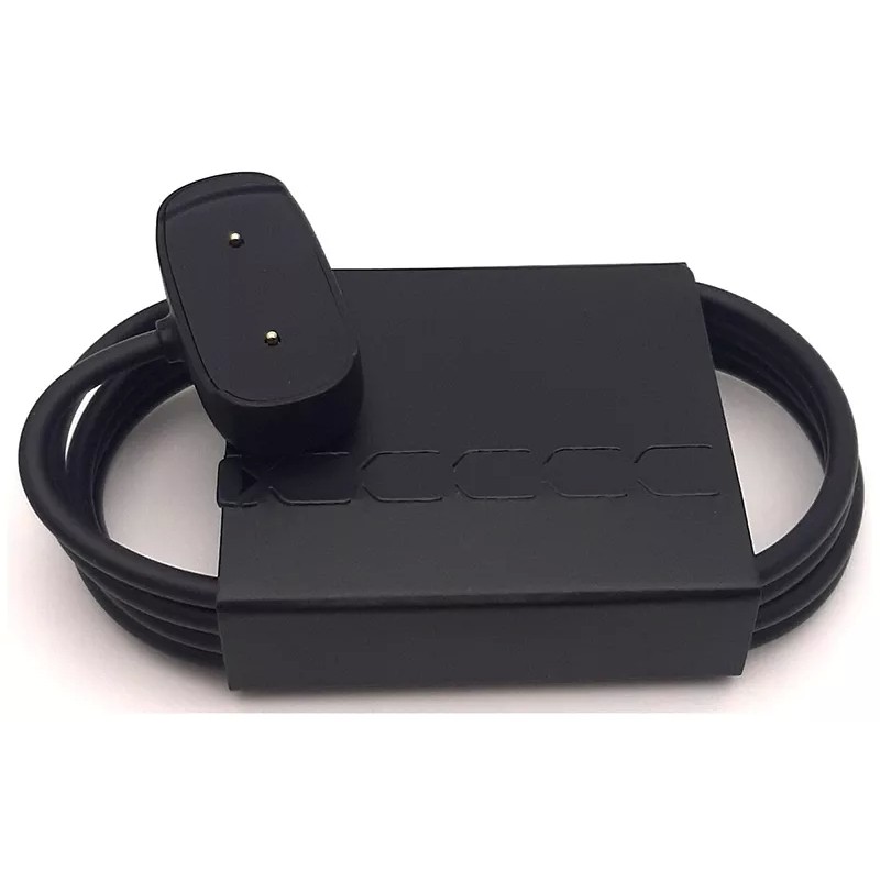 Гибридные умные часы Amazfit T-Rex Pro (черный)