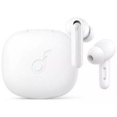 Наушники Anker SoundCore Life Note 3 NC (белый)