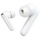 Наушники Anker SoundCore Life Note 3 NC (белый)