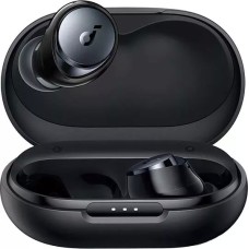 Наушники Anker SoundCore Space A40 (черный)