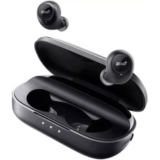 Наушники Anker Zolo Liberty Upgraded