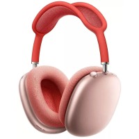 Наушники Apple AirPods Max Pink