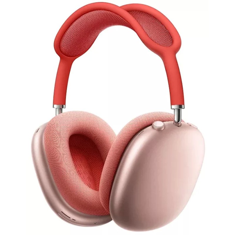Наушники Apple AirPods Max Pink