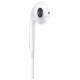 Наушники Apple EarPods (с разъемом 3.5 мм)