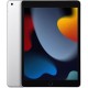 Планшет Apple iPad 10.2 2021 64GB Silver
