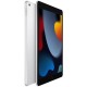 Планшет Apple iPad 10.2 2021 64GB Silver