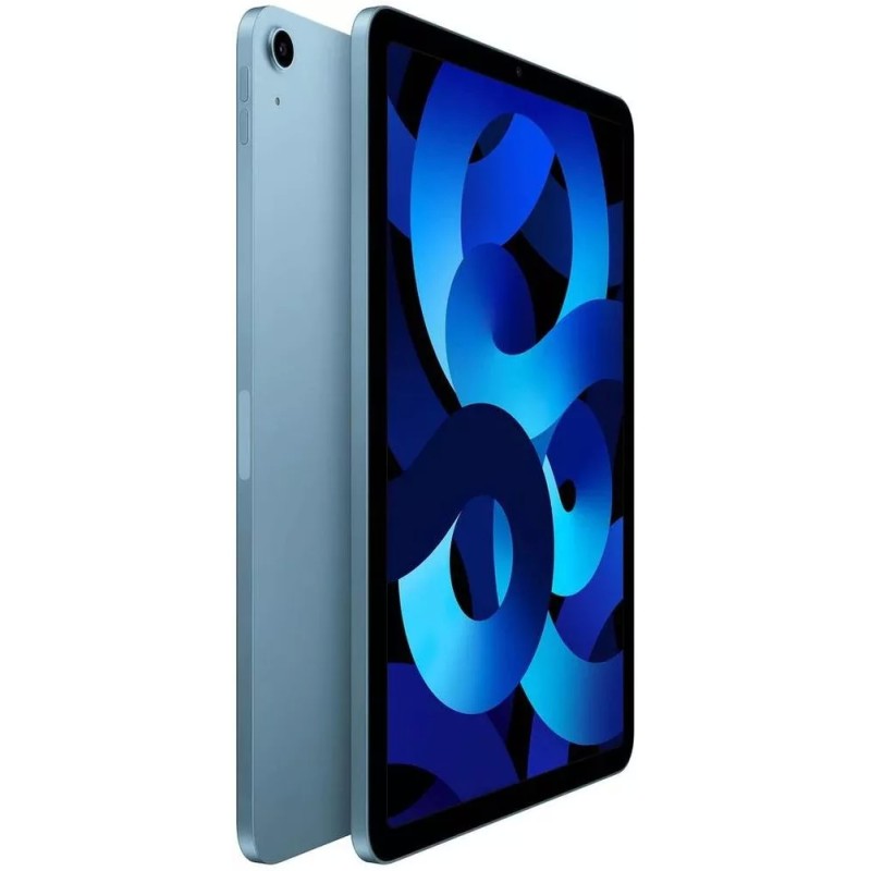 Планшет Apple iPad Air 2022 64GB (синий)