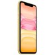 Смартфон Apple iPhone 11 64Gb Yellow