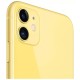 Смартфон Apple iPhone 11 64Gb Yellow
