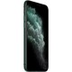 Смартфон Apple iPhone 11 Pro Max 64GB Восстановленный by Breezy, грейд B (темно-зеленый)