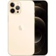 Смартфон Apple iPhone 12 Pro Dual SIM 256Gb Gold