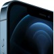 Смартфон Apple iPhone 12 Pro Max 128Gb Blue