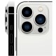 Смартфон Apple iPhone 13 Pro Max 128Gb (серебристый)