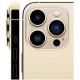 Смартфон Apple iPhone 13 Pro Max 128Gb (золотой)