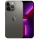 Смартфон Apple iPhone 13 Pro Max 256Gb (графитовый)