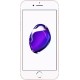 Смартфон Apple iPhone 7 256Gb Rose Gold
