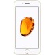Смартфон Apple iPhone 7 32Gb Gold