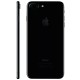 Смартфон Apple iPhone 7 Plus 32Gb Jet Black